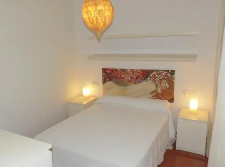 Apartamento Mercado Central