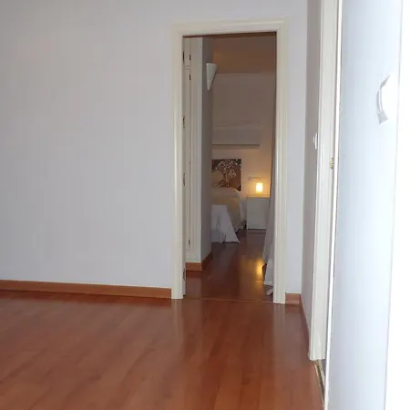 Apartamento Mercado Central