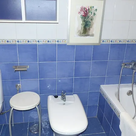 Apartamento Mercado Central شقة جيريز